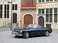 50 JAAR MG B (141)